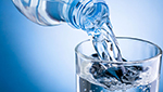 Traitement de l'eau à Pavezin : Osmoseur, Suppresseur, Pompe doseuse, Filtre, Adoucisseur
